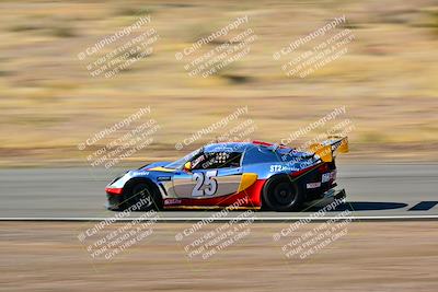 media/Mar-15-2025-Nasa (Sat) [[b78189b945]]/Race Group A/Qualifying/